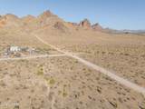 0000 Hualapai Dr - Photo 11