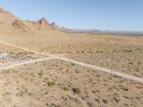 0000 Hualapai Dr - Photo 12