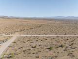 0000 Hualapai Dr - Photo 13