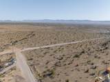 0000 Hualapai Dr - Photo 14