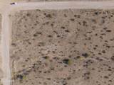 0000 Hualapai Dr - Photo 15