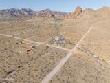 0000 Hualapai Dr - Photo 16