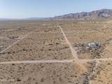0000 Hualapai Dr - Photo 17
