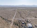0000 Hualapai Dr - Photo 19