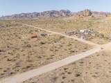 0000 Hualapai Dr - Photo 9