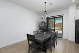 1575 South Dr - Photo 10