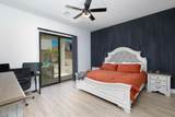 1575 South Dr - Photo 11