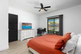 1575 South Dr - Photo 12