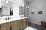 1575 South Dr - Photo 13