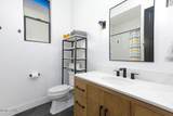 1575 South Dr - Photo 16