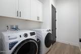1575 South Dr - Photo 17