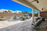 1575 South Dr - Photo 18