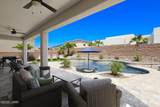 1575 South Dr - Photo 19