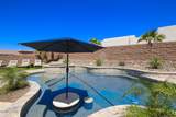 1575 South Dr - Photo 20