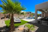 1575 South Dr - Photo 21