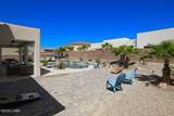 1575 South Dr - Photo 22