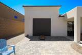 1575 South Dr - Photo 23