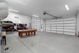 1575 South Dr - Photo 24