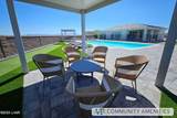 1575 South Dr - Photo 28
