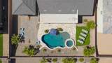 1575 South Dr - Photo 4