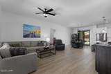 1575 South Dr - Photo 5