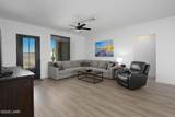1575 South Dr - Photo 6