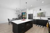 1575 South Dr - Photo 7