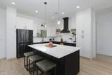 1575 South Dr - Photo 8