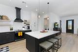 1575 South Dr - Photo 9