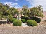 49203 Ranegras Pl - Photo 2