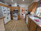 49203 Ranegras Pl - Photo 3