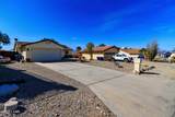 2290 Atlantic Dr - Photo 1