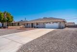 3046 Appaloosa Dr - Photo 1