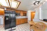 3046 Appaloosa Dr - Photo 10