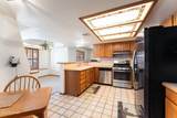 3046 Appaloosa Dr - Photo 11