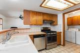 3046 Appaloosa Dr - Photo 12