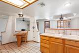 3046 Appaloosa Dr - Photo 13