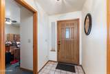 3046 Appaloosa Dr - Photo 14