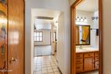 3046 Appaloosa Dr - Photo 15