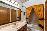 3046 Appaloosa Dr - Photo 16