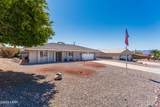 3046 Appaloosa Dr - Photo 17
