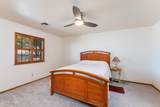 3046 Appaloosa Dr - Photo 18