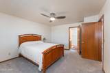 3046 Appaloosa Dr - Photo 19