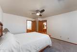 3046 Appaloosa Dr - Photo 20