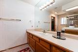 3046 Appaloosa Dr - Photo 21