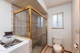 3046 Appaloosa Dr - Photo 22