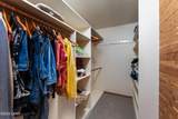 3046 Appaloosa Dr - Photo 23