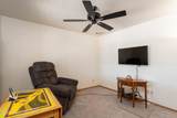 3046 Appaloosa Dr - Photo 24
