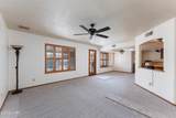3046 Appaloosa Dr - Photo 3