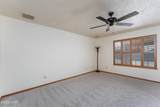 3046 Appaloosa Dr - Photo 4